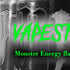 Vapesta: An Energetic Vaping Experience