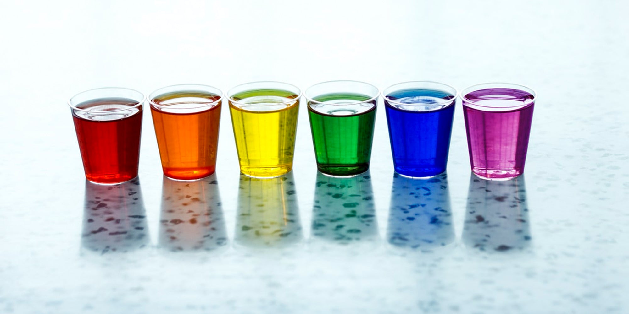 How to Choose an E-Liquid