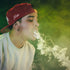 The Facts of Vaping