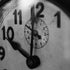 How Long Does E-Liquid Last?