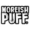 Moreish Puff