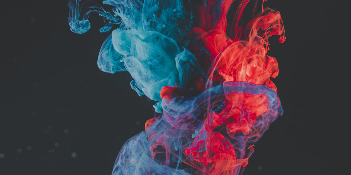 What's the best eliquid flavours in the UK? The Best Vape Juice!