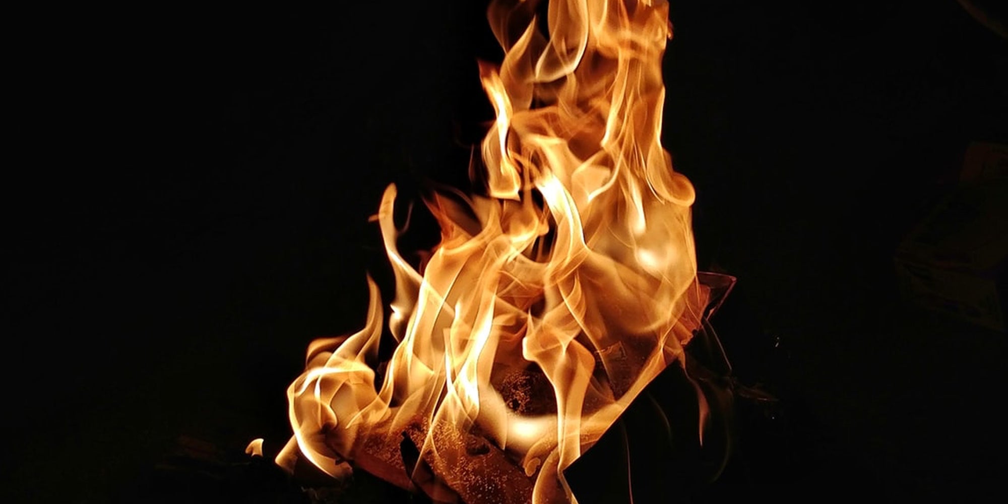 Why Does My Vape Taste Burnt? - Moreish Puff Blogs Why Does My Vape Taste Burnt? - Moreish Puff Blogs