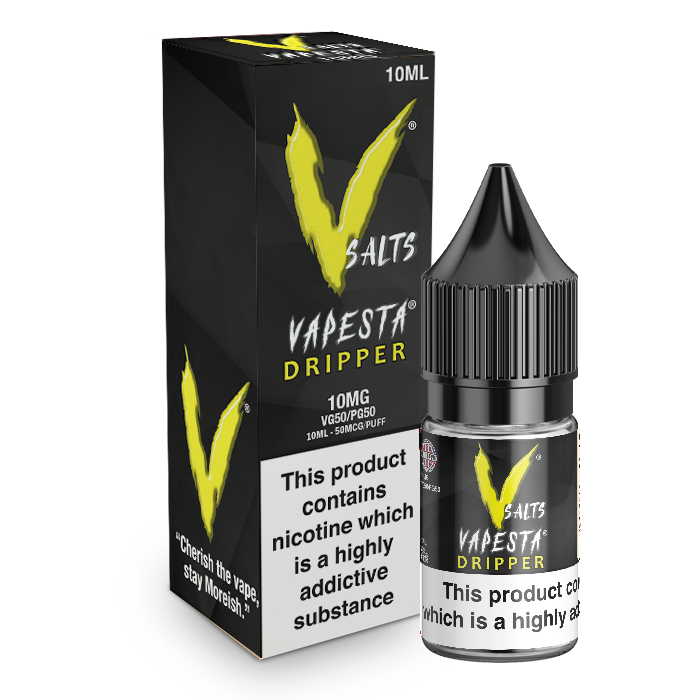 elfbar nachfüll pod läuft aus Severus Vape, Master Of the Dank Arts. (another photoshop demon has been  exorcised from my head) – @timhulsizer on Tumblr