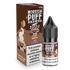 Moreish Puff Flat White Brewed 10ml 50/50 E-Liquid